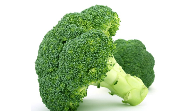 為什麽有些紙箱定做的價格費用更高呢？