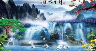 為什麽有些紙箱定做的價格費用更高呢？