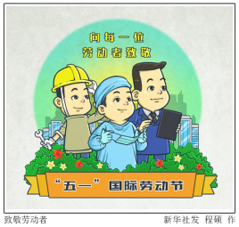 為什麽有些紙箱定做的價格費用更高呢？