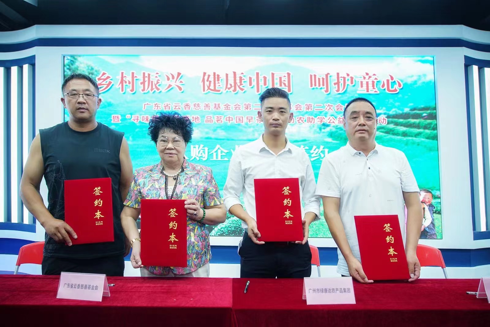為什麽有些紙箱定做的價格費用更高呢？